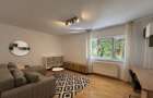 Apartament 2 camere, etaj 1, Zorilor zona Luis Pasteur - 2
