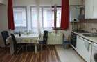 Apartament 2 camere I zona Vivo I Cluj - 1