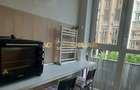 3 Camere de inchiriat | Bd. Magheru | Metrou | Ultracentral | Mobilat - 7