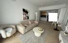 2 Cam,  TOMIS VILLA, mobilat si utilat,PRIMA LINIE LA MARE, parcare -169.000 EUR - 3