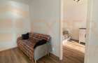 Apartament 2 camere de vanzare in zona Casa de Cultura - 8
