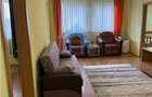 Apartament 2 camere, Andrei Muresanu - 3