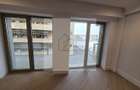 Apartament 2 camere Cortina 126 I Iancu Nicolae I Cambridge I COM 0% - 11