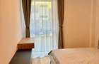 Apartament cu 2 camere de inchiriat // ONE Timpuri Noi - 10