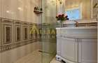 Apartament 3 camere PREMIUM ~ 10 minute metrou Berceni ~ 74 mp - 13