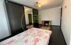 Apartament 3 camere, semidecomandat, 55.65 mp, Sarari - 6
