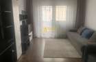 Apartament 2 camere decomandate, zona Garii - 1