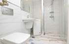 Inchiriere apartament 2 camere zona Unirii - 10