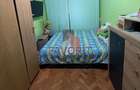 Apartament 3 camere | Calea Sagului - 4