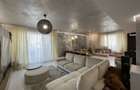 Penthouse with rooftop in Herastrau | Satul Francez - 14