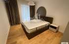 3CAMERE LUX | PRIMA ÎNCHIRIERE | ONE COTROCENI PARK | ETAJ 2 | PARCARE SUBTERANĂ - 3