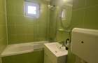 Apartament 3 camere bloc anvelopat metrou Raul Doamnei Drumul Taberei - 6