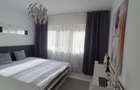 Vand ap 3 camere zona Micalaca renovat modern -gata de mutat - 4