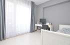Apartament Superb 3 Camere Fundeni - Dobroesti - 10