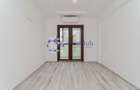 Apartament nou 3 camere, 2 bai, Pacurari la bulevard, etaj intermediar - 3
