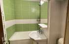 Apartament 3 camere-72 mp-Podu Ros-Palas Mall-etaj intermediar - 11