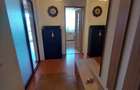 Persoana fizica vand sau inchiriez apartament decomandat - 3