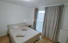 2 Camere Parcare Subterana Disponibil Imediat - 1