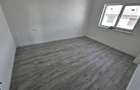 Apartament 2 camere - Incalzire pardoseala - La cheie - Stb - Mutare imediata - 6