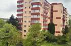 Exclusivitate - Zona Spitalul Judetean, apartament renovat complet - 1