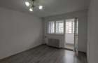 Apartament 2 camere de vanzare in zona OBOR  METROU piata parc COLENTINA STRADAL - 2