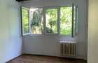 Apartament 3 Camere,Berceni,bl.reabilitat,Liber - 15