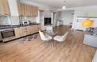 2 camere si Parcare Ivory Residence Pipera Emil Racovita Rond OMV - 11
