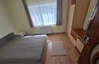 2 camere spatioase, Strada Godri Ferencz, Central, Sfantu Gheorghe - 3