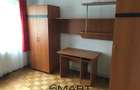 Apartament cu 2 camere decomandat zona Mihai Viteazu - 3