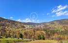 Teren de vânzare  1000 mp  Mătișești zona Belis Marisel in Parc Natural Apuseni - 1