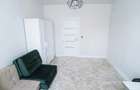 Duplex 4 camere, 170 mp, S+P+ET,  rooftop 100 mp, 4 garaje - 19