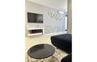REA1024981 Apartament 2 camere Mobilat I Rond OMV I Pipera - 5