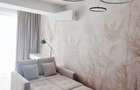 Studio Premium My Place North | Prima Închiriere, Nou, Mobilat, Parcare, 680Euro - 7