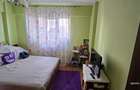 Apartament 4 camere Calea Nationala-Stadion - 5
