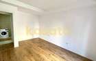 2 camere I Cosmopolis I parter I 46mp utili I 92mp curte - 4
