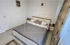 Apartament 2 camere de vânzare în Sibiu - Cartierul Arhitectilor - 5