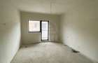 Vanzare Casa 5 camere; 150 mp; 3 bai , Subcetate - 7