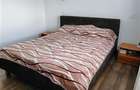 Apartament de inchiriat 2 camere, Bulevardul Victoriei, Brasov - 2