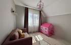 GIROC - CASA INDIVIDUALA - 5 CAMERE - ZONA EXCELENTA - TOATE UTILITATILE - 6