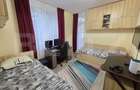 Apartament, decomandat, parcare, sud, Zona Eroilor ! - 11