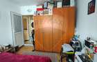 Apartament 3 camere Zona Materna - 4