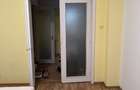 Închiriere Apartament 4 camere Ultracentral - Bld. Carol 1 - Pet Freindly