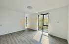 SUPERB/ IANCU NICOLAE/ PRETABIL REZIDENTIAL SAU COMERCIAL - 22