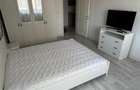 Apartament nou, 1 camera decomandat, mobilat si utilat, loc de parcare inclus, B - 1