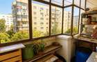 APARTAMENT 3 CAMERE SEBASTIAN PARC - 5