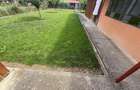 Casa individuala cu 4 camere 2 bai si 607 mp teren in Trei Stejari - 17