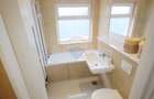 Apartament 2 camere | Precista, Piatra-Neamț | Finisat Modern - 7