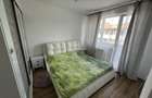 Duplex de inchiriat, 125 mp utili zona PORII - 7