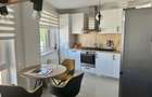 REA1024535 Apartament 2 camere I Pipera I Mircea Eliade I zona linistita
