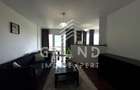 2 camere | Balcon | Etaj 3/4 | Orientare Est | Zorilor – UMF - 9